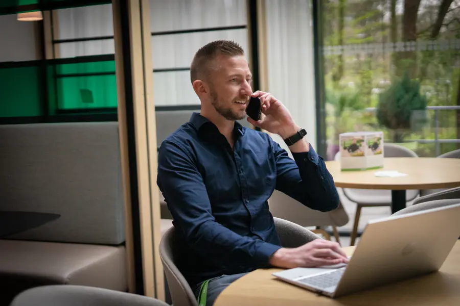 Pak de shine met jouw frisse blik als interimmer (2)